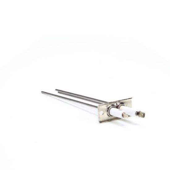 Picture of Vulcan 00-423754-00001 Burner Ignitor