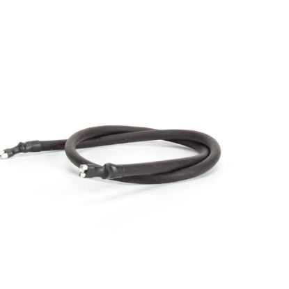 Picture of Vulcan 00-423813-00002 Ignition Wire