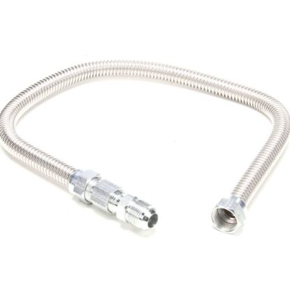 Picture of Vulcan 00-423828-00001 Tube Flex - 30Lg