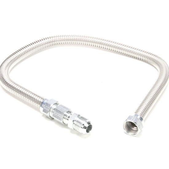 Picture of Vulcan 00-423828-00001 Tube Flex - 30Lg