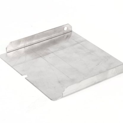 Picture of Vulcan 00-423758-00001 Trim Access Door