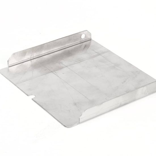 Picture of Vulcan 00-423758-00001 Trim Access Door