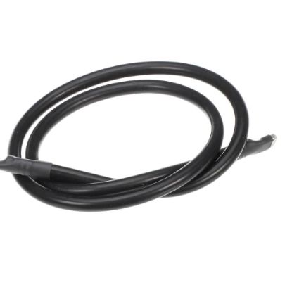 Picture of Vulcan 00-423813-00005 Wire Ignitor With Resis Tor