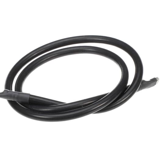 Picture of Vulcan 00-423813-00005 Wire Ignitor With Resis Tor