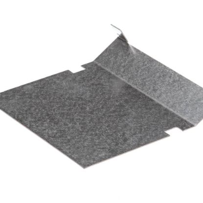 Picture of Vulcan 00-423820-00001 Deflector,air