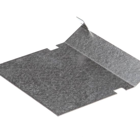 Picture of Vulcan 00-423820-00001 Deflector,air
