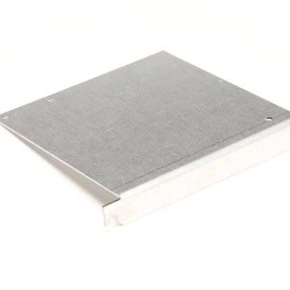 Picture of Vulcan 00-423760-00001 Bracket Module
