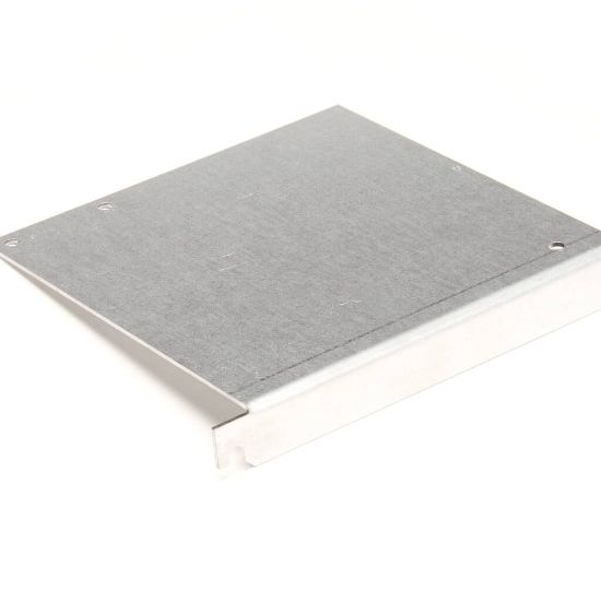 Picture of Vulcan 00-423760-00001 Bracket Module