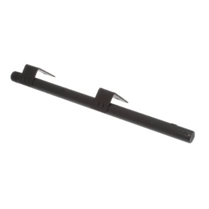Picture of Vulcan 00-424138-00001 Manifold