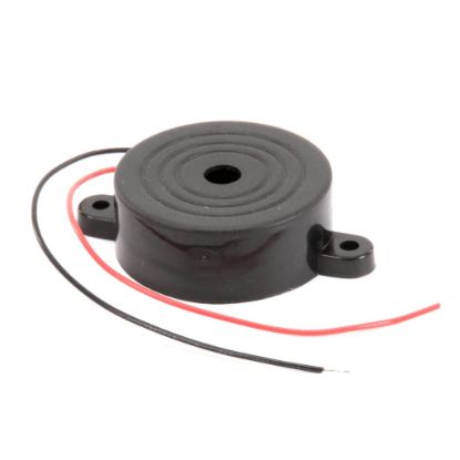 Picture of Vulcan 00-423918-00001 Buzzer Electronic