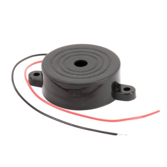 Picture of Vulcan 00-423918-00001 Buzzer Electronic