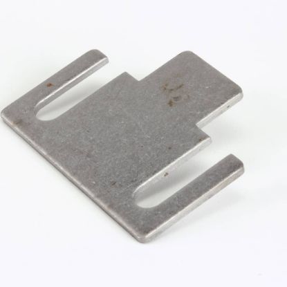 Picture of Vulcan 00-423848-00001 Door Strike Shim