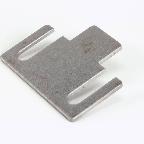 Picture of Vulcan 00-423848-00001 Door Strike Shim