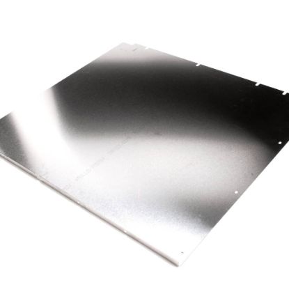 Picture of Vulcan 00-424140-00002 Side Body Right Ss