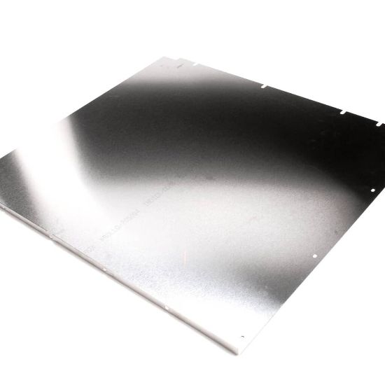 Picture of Vulcan 00-424140-00002 Side Body Right Ss