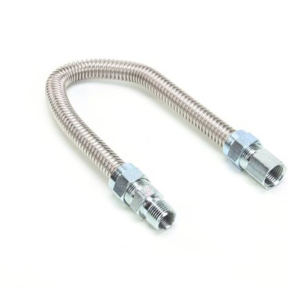 Picture of Vulcan 00-423828-00002 18 Lg Flex Tube