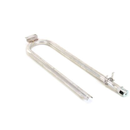 Picture of Vulcan 00-424135-000G1 Burner. Oven