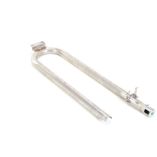 Picture of Vulcan 00-424135-000G1 Burner. Oven