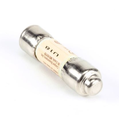 Picture of Vulcan 00-423986-00001 Fuse