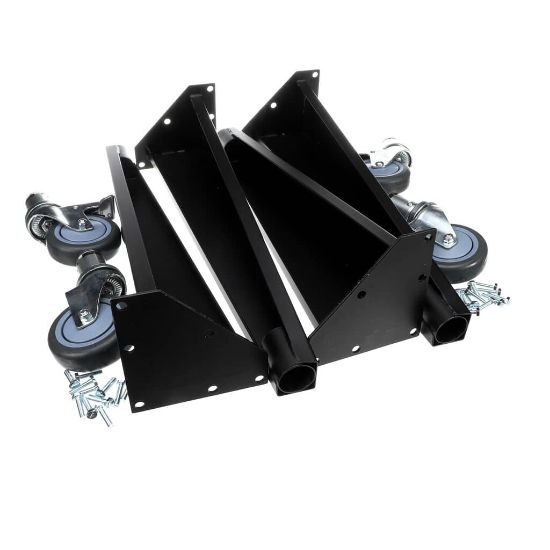 Picture of Vulcan 00-424174-00001 Kitlegset