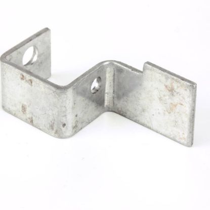 Picture of Vulcan 00-424163-00001 Lever,switch