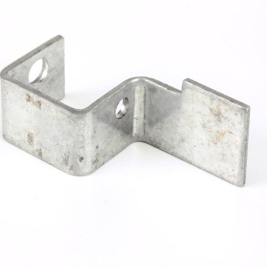 Picture of Vulcan 00-424163-00001 Lever,switch