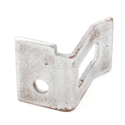 Picture of Vulcan 00-424158-00001 Door Stop