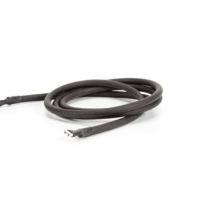 Picture of Vulcan 00-423813-00001 Ignition Wire
