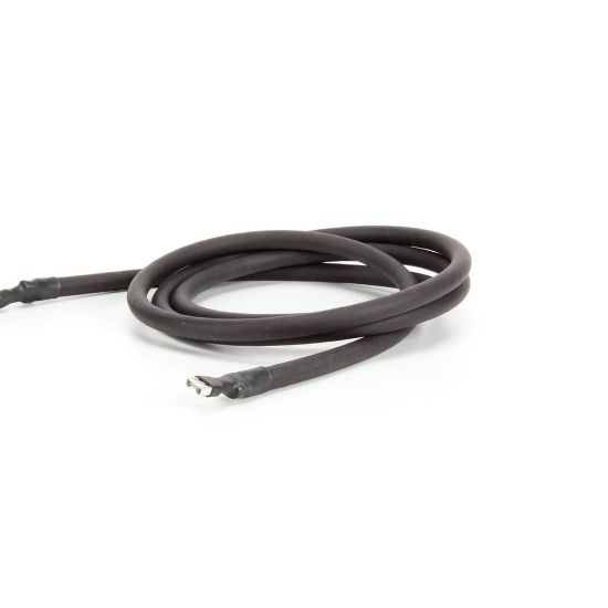 Picture of Vulcan 00-423813-00001 Ignition Wire