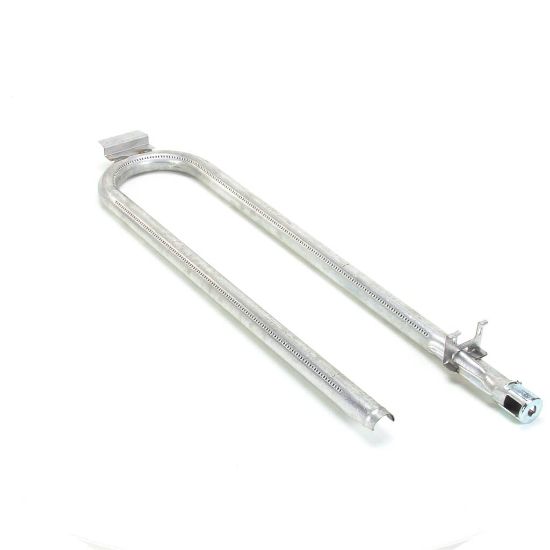 Picture of Vulcan 00-424195-000G1 Burner,assembly. Vc6g
