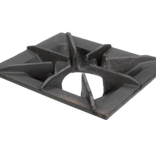 Picture of Vulcan 00-425791-00001 Top Grate 13-3/8 X 11-1/8