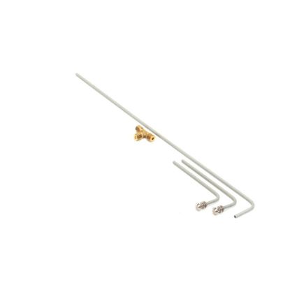 Picture of Vulcan 00-424962-000G1 Pil Assy(r Brnr)std Tube