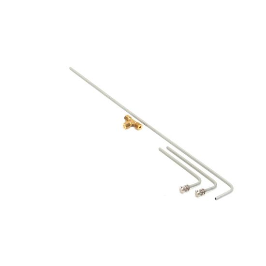 Picture of Vulcan 00-424962-000G1 Pil Assy(r Brnr)std Tube