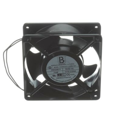 Picture of Vulcan 00-424940-00002 Fan Axial - 230V