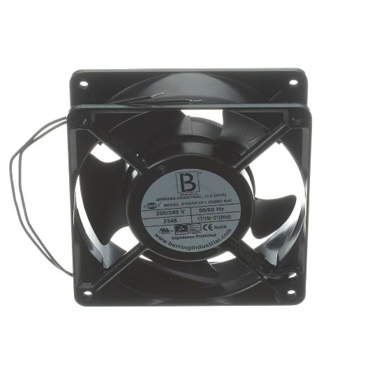 Picture of Vulcan 00-424940-00002 Fan Axial - 230V