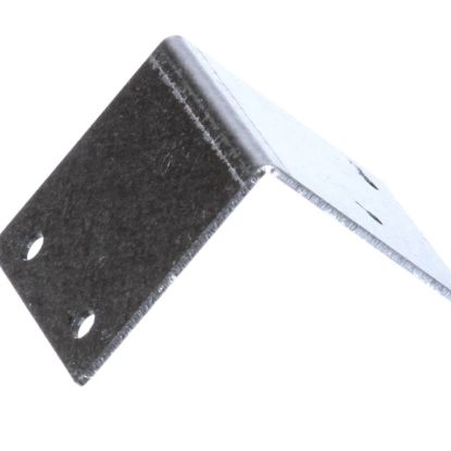 Picture of Vulcan 00-425324-00001 Bracket Switch Mounting