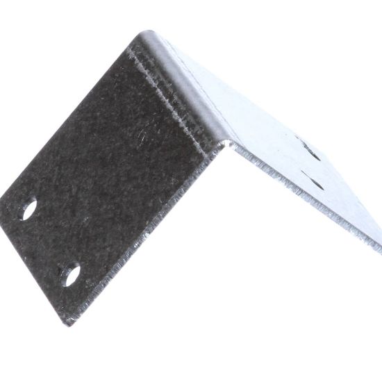 Picture of Vulcan 00-425324-00001 Bracket Switch Mounting