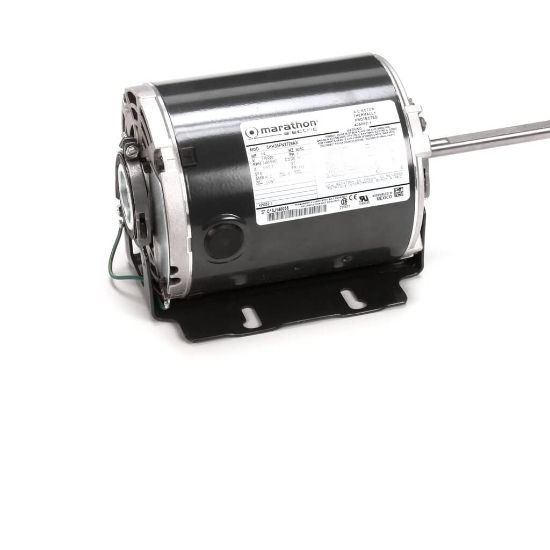 Picture of Vulcan 00-425052-00001 Motor Blower High Temp