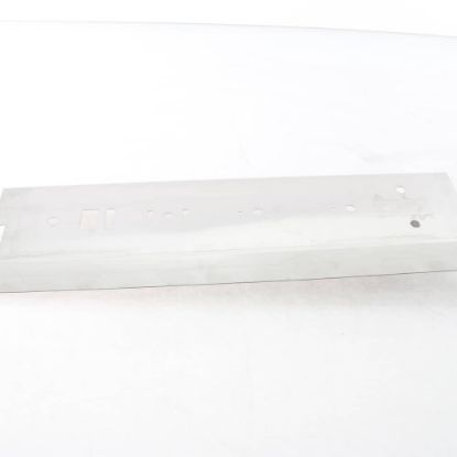 Picture of Vulcan 00-424206-000G1 Panelcontrolweldment