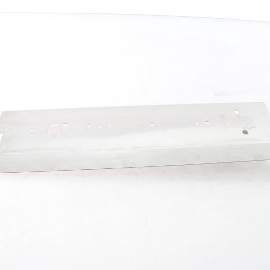 Picture of Vulcan 00-424206-000G1 Panelcontrolweldment