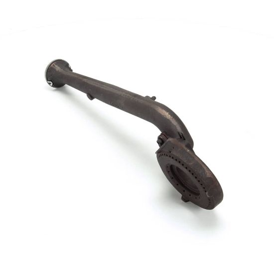Picture of Vulcan 00-426210-000G1 Rear Burner 19.5-Inch Ci