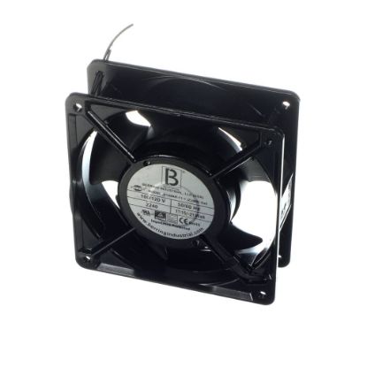 Picture of Vulcan 00-424940-00001 Cooling Fan 115V