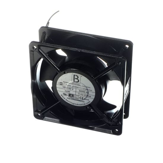 Picture of Vulcan 00-424940-00001 Cooling Fan 115V