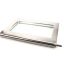 Picture of Vulcan 00-424731-00001 Door Assy. - Rh W/windo W