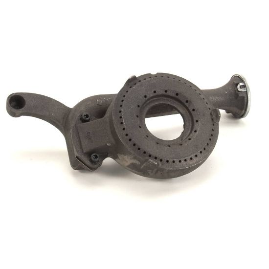 Picture of Vulcan 00-426211-000G1 Front Burner 11.5-Inch Ci