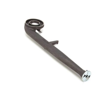 Picture of Vulcan 00-424751-000G1 Venturirear 56 Assembly.