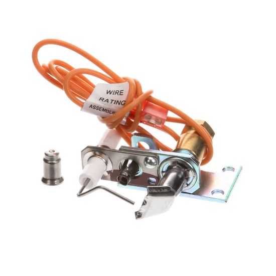 Picture of Vulcan 00-426233-00002 Pilot,spark Oven - Propane