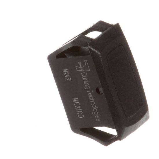 Picture of Vulcan 00-426251-00002 Plug Switch