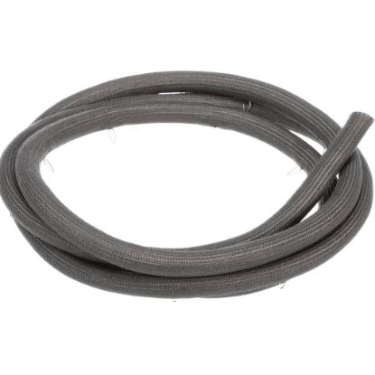 Picture of Vulcan 00-426260-00001 30 & 36 Oven Door Gasket