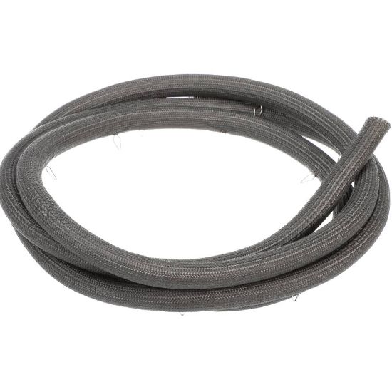 Picture of Vulcan 00-426260-00001 30 & 36 Oven Door Gasket
